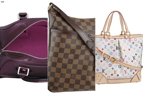 louis vuitton official website netherlands|Louis Vuitton nl shop.